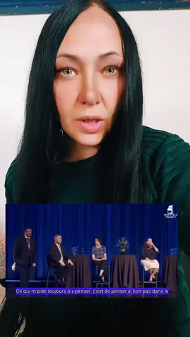 #рекомендации 