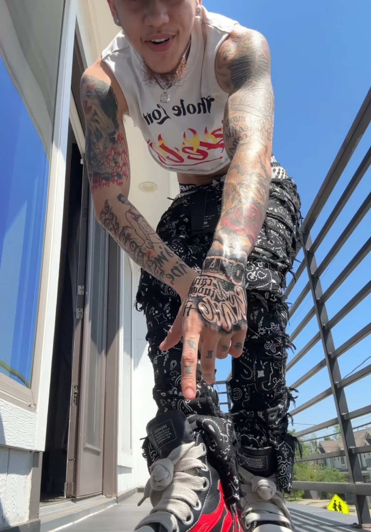 Oh nun my bday in 17 days 🥰 #fyp 