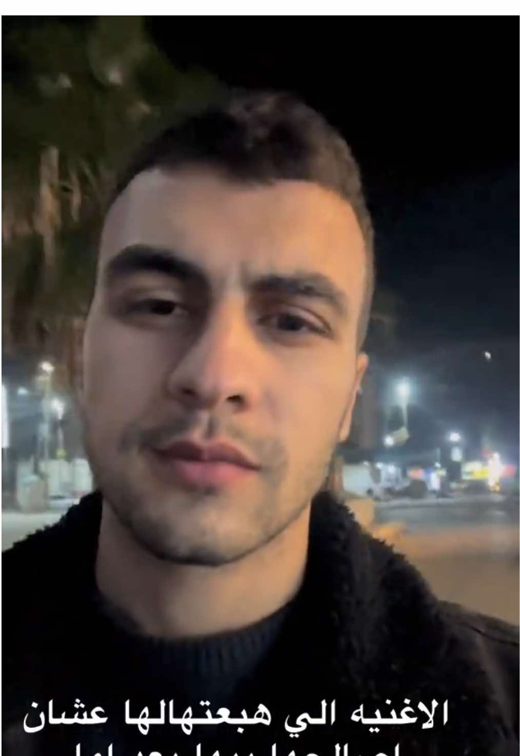 #fyp#foryou#trendingvideos#foru#vairal#fyppppppppppppppppppppppp#forupage#fypシ゚ 