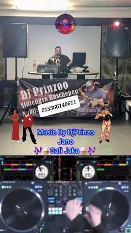 Tanz Musik🥳🎶🥃🕺💃 #fyy #viralvideos #gipsymusic #sintimusik #baschepen #dancen #tanzmusik #lovemusic🎵🎶viral #djprinzo 