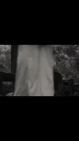 الددكمه هزت عروش ملوك#الاله_الا_الله_محمد_رسول_الله #اكسبلور #اكسبلورexplore #CapCut 