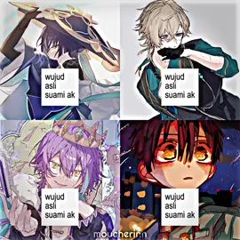 top singko husbu sayah cr @𝙃𝙞𝙧𝙤𝙒𝙖𝙣𝙜𝙮𝙮`ft 𝙂𝙂  #wanderer #scara #wawan#aven #aventurine #rui #hanako #GenshinImpact #HonkaiStarRail #projectsekai #toiletboundhanakokun #fyppppppppppppppppppppppp 