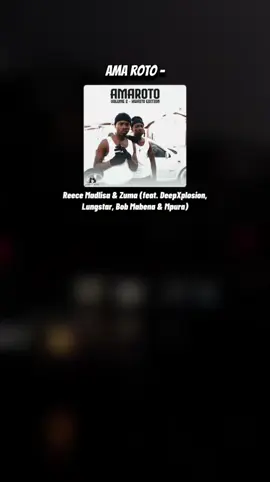 #southafricatiktok🇿🇦 #fyp #goodmusic #mfanakabhuti00 #tiktoker #foryouu #amaroto #throwback #amapiano #tiktokviral #foryoupage #foryoupage❤️❤️ #musiclifestyle #foryouu #amapianovibes #fypシ゚ #fypシ゚viral🖤tiktok 