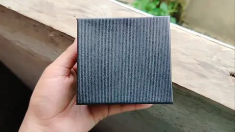Perfect couple watch ⌚  #tiktok #follower #foryourepage #fyp #meemaay #tiktokaffiliate #couplewatch 