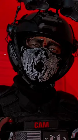 Don’t try to hide it 😏 #masktok #maskedmen #acting #codcosplay #keeganruss #BookTok #mdni 