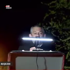 #ÖzgürÖzel ne anlatıyordum ben ne anlatıyordum?