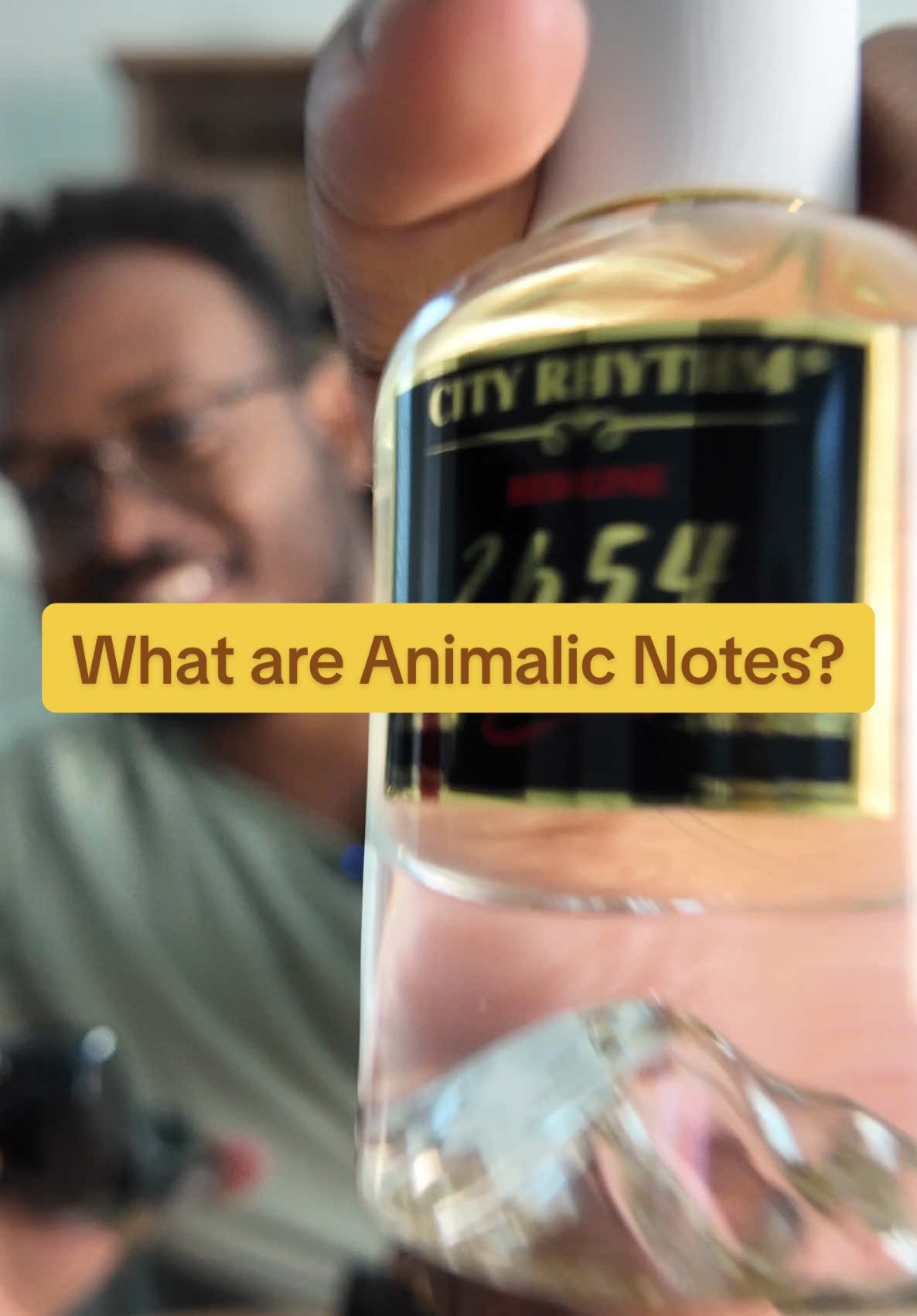 What are your favorite Animalic fragrances? #fragrance #mensfragrance #fragrancetok #datascents #animalic