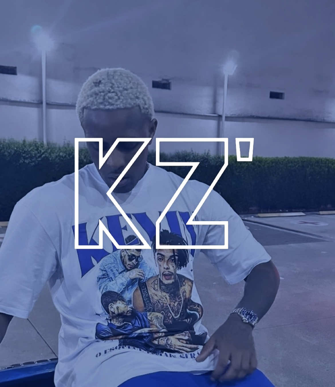 Na contramão de tudo #lyrics #mcig #edit #lyricsvideo #musica #songs 