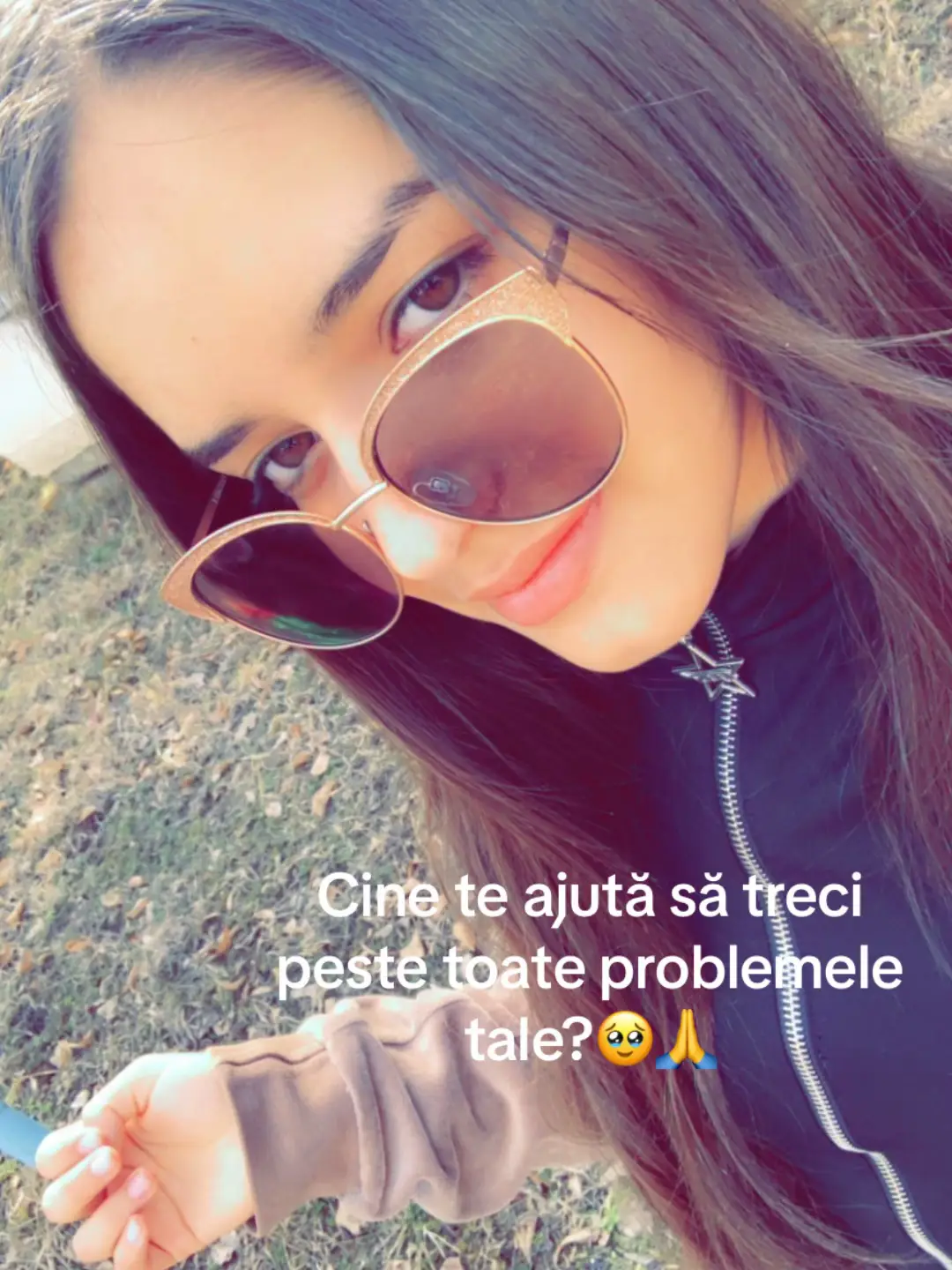 #dumnezeu🙏❤️❤️❤️ #fyp 