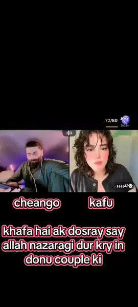 #pyf #2000sthrowback #trendingvideo #5000k #veiwership #300tiktoker #veril__tiktok #dubai🇦🇪 #10millionadoptions #1millionaudition #forumassago #2000sthrowback #trendingvideo #verilvedio #100kviews #pyfツviral_❤ #foru #vedioviral 