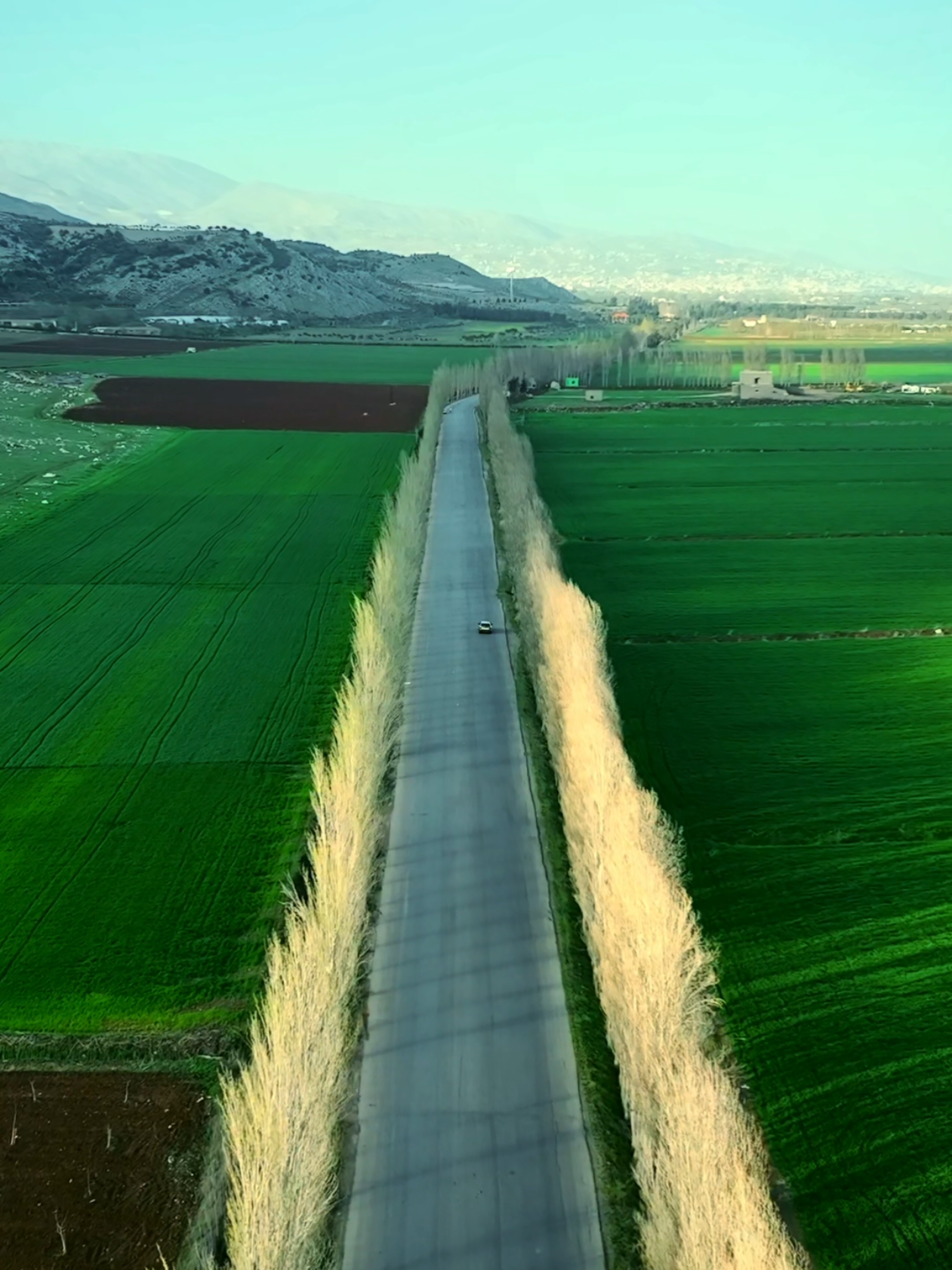 🍃🇱🇧محمية عميق - البقاع الغربي  #لبنان #فيروز #البقاع #فيروزيات  #lebanon #fyp #foryou 