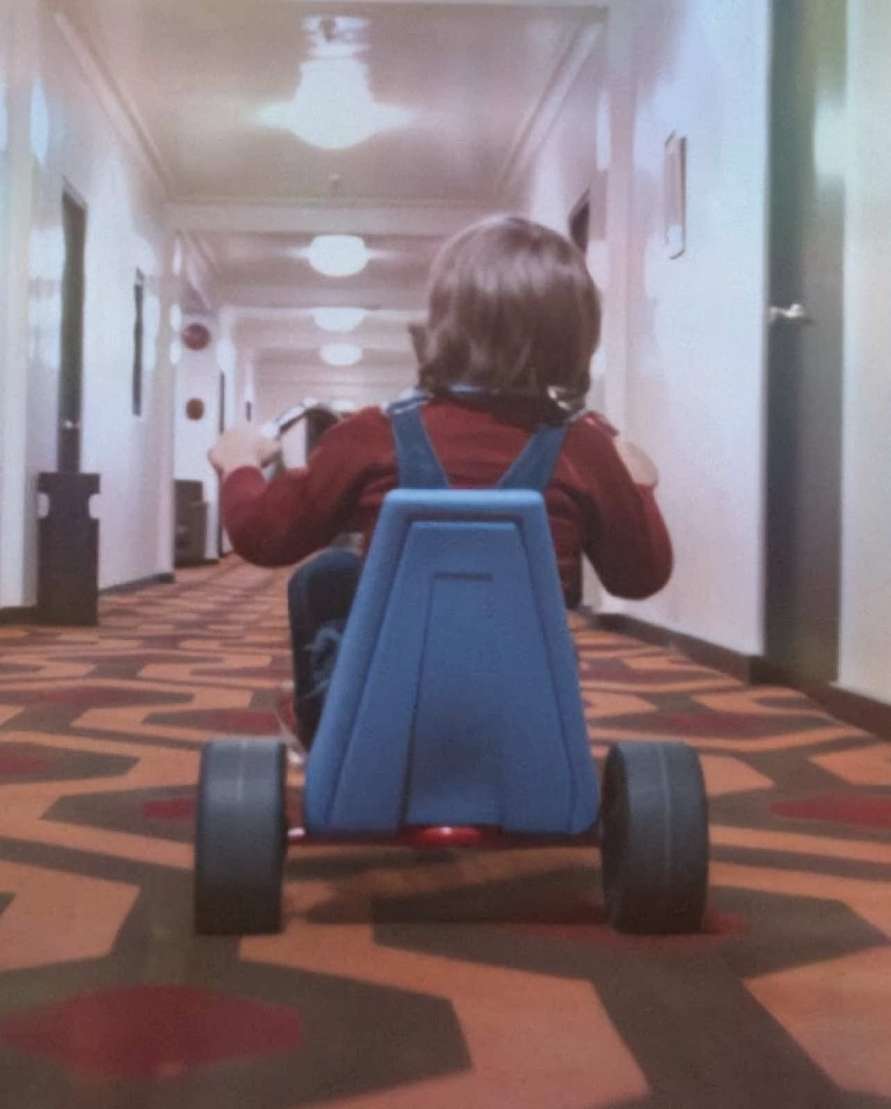 i had to edit the most beautiful film known to humanity again ||sp: noahae                              #theshining #stanleykubrick #theshiningedit #jacknicholson #shellyduvall #jacknicholsonedit #shellyduvalledit #fypシ゚ #aftereffects