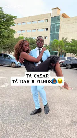 TÁ TRABALHAR TÁ CONQUISTAR😍@Chefe_Das_Bonitas 😍🥰 #angola🇦🇴portugal🇵🇹brasil🇧🇷 #angola🇦🇴 #portugal🇵🇹 #brazil🇧🇷 #europa🇪🇺 #palops🇲🇿🇨🇻🇬🇼🇧🇷🇵🇹🇦🇴🇰🇳🇸🇹🇹🇱 #MULHERES #homens #emigrantes #ficaesperto #andamentodemilhões 
