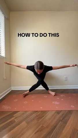 #irvine #exercises #yoga #yogairvine #pilates #dailyexercise 