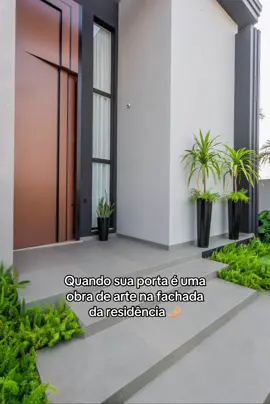 #portasaltopadrao #arquitetura #projetoresidencial #arquitetura 