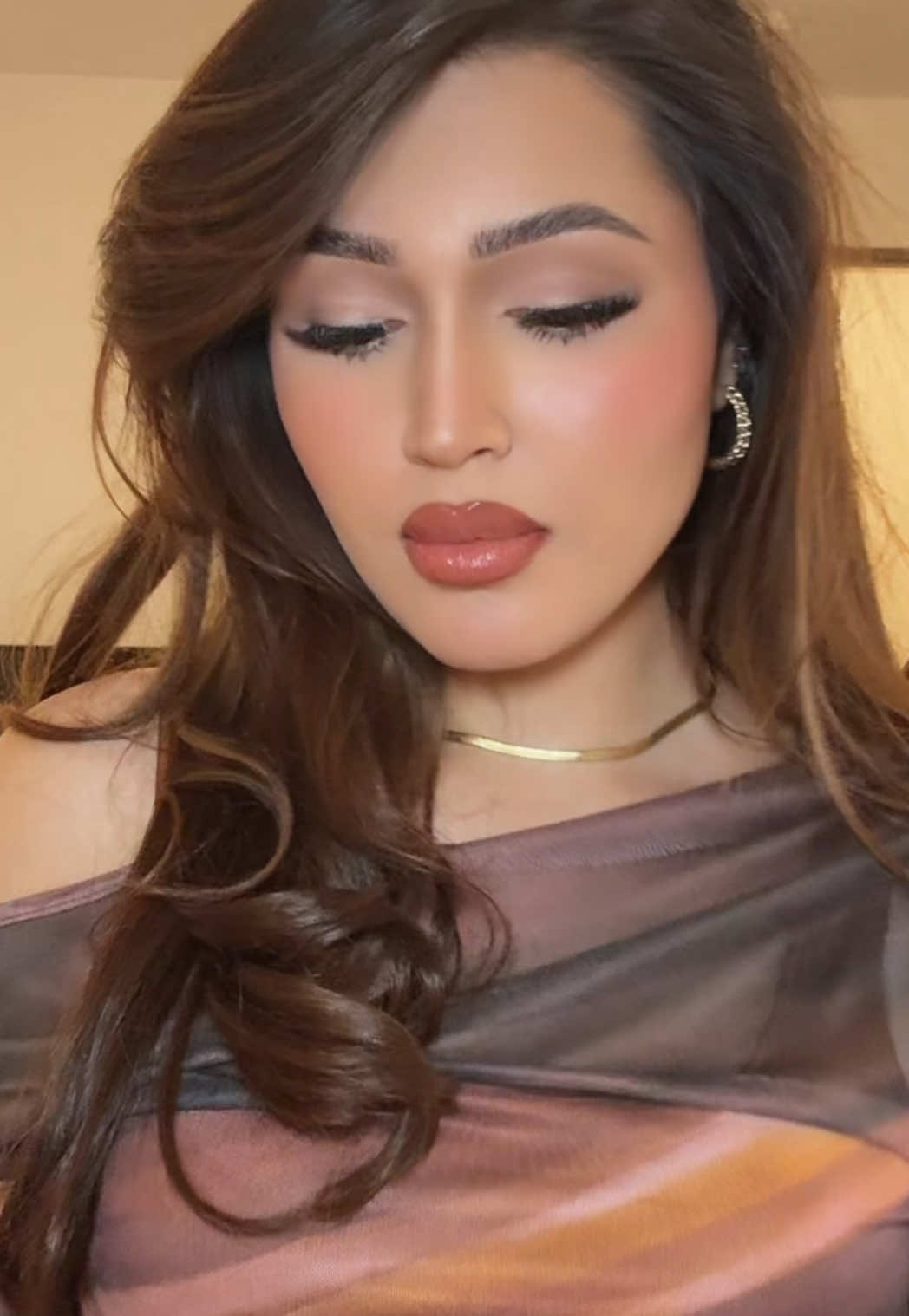 💐🥰