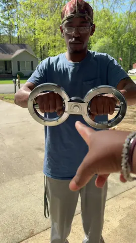 Can you do it on the hardest level! #tiktokshopcreatorpicks #tiktokshoprestock #springtok #creatorboostcamp #homerefresh #Fitness 