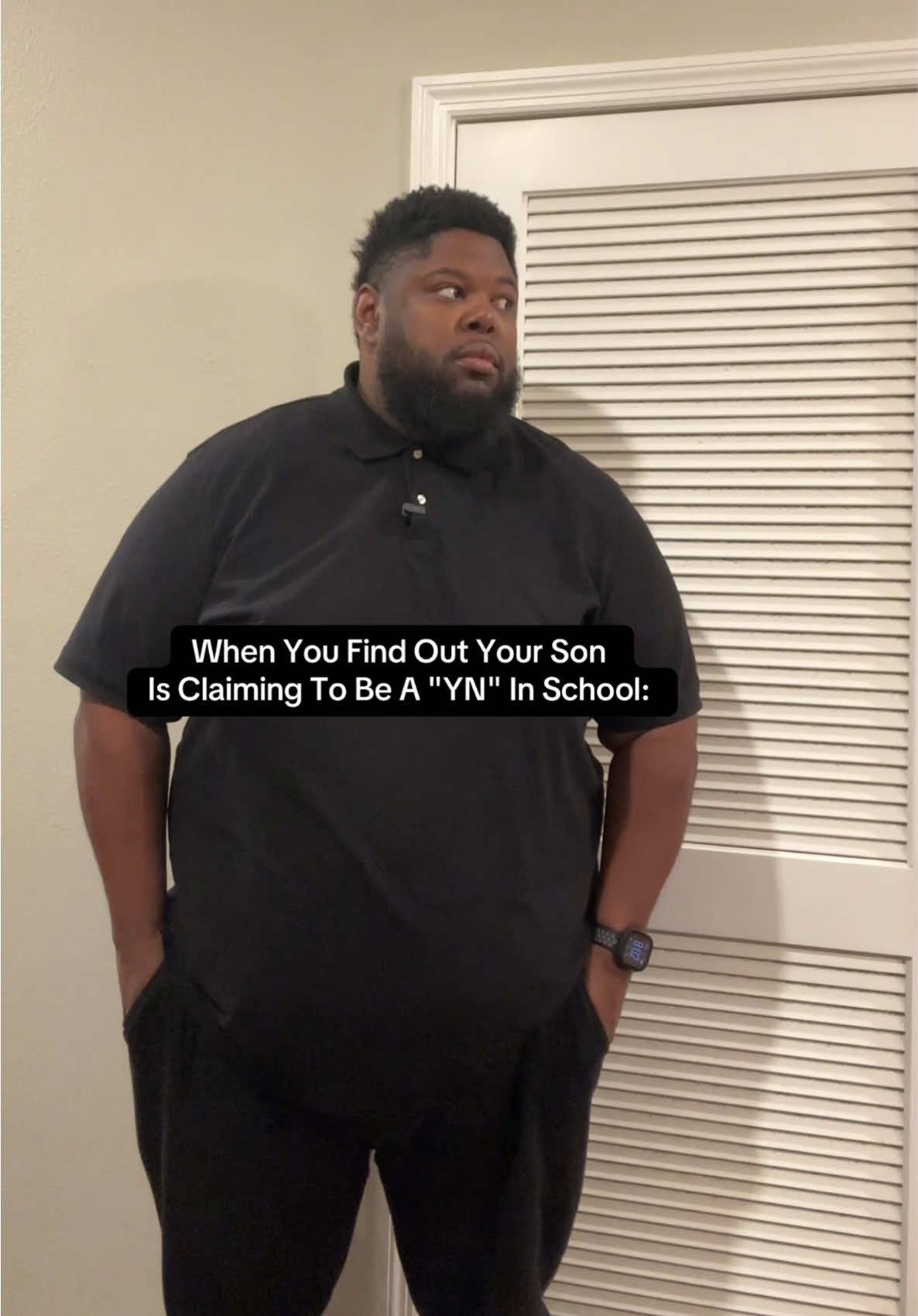 😂😂😂😂