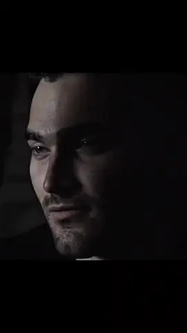 Derek Halee🥵😍 #teenwolfedit #viralvideos #2025 #teenwolfmovie #teenwolf #derekhale #tylerhoechlin 