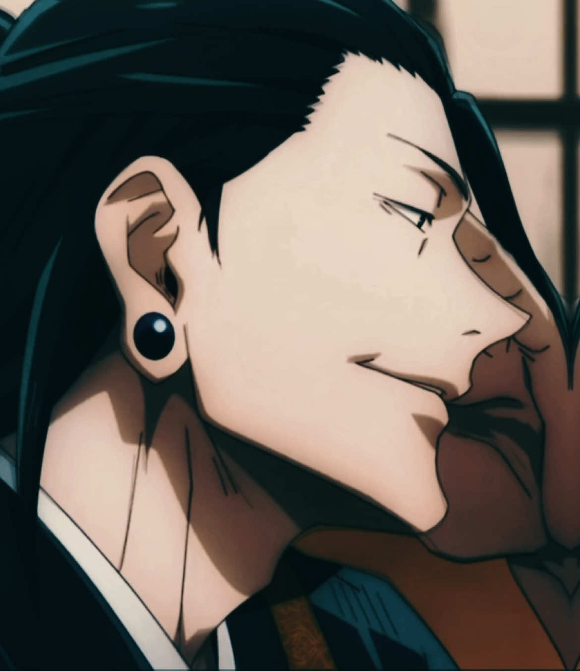 #getosuguru ⋆. 𐙚 ˚ meow meow meow reow awesome caption meow  #geto #getoedit #sugurugeto #jjk #jjkedit #jujutsukaisen #anime #moots?  dt— @⟢┆lila @iri 🌪️ @𝐬𝐮𝐤𝐮𝐧𝐚 @megumi ☆ @sukunas #1 gooner @elara @manon! @nami.jjk @akari ⟡ 