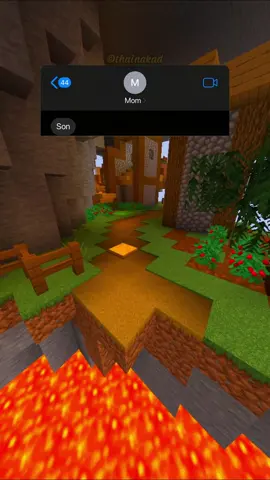 Angles 💀 #storytime #textstory #minecraftparkour #comeback #trollface 