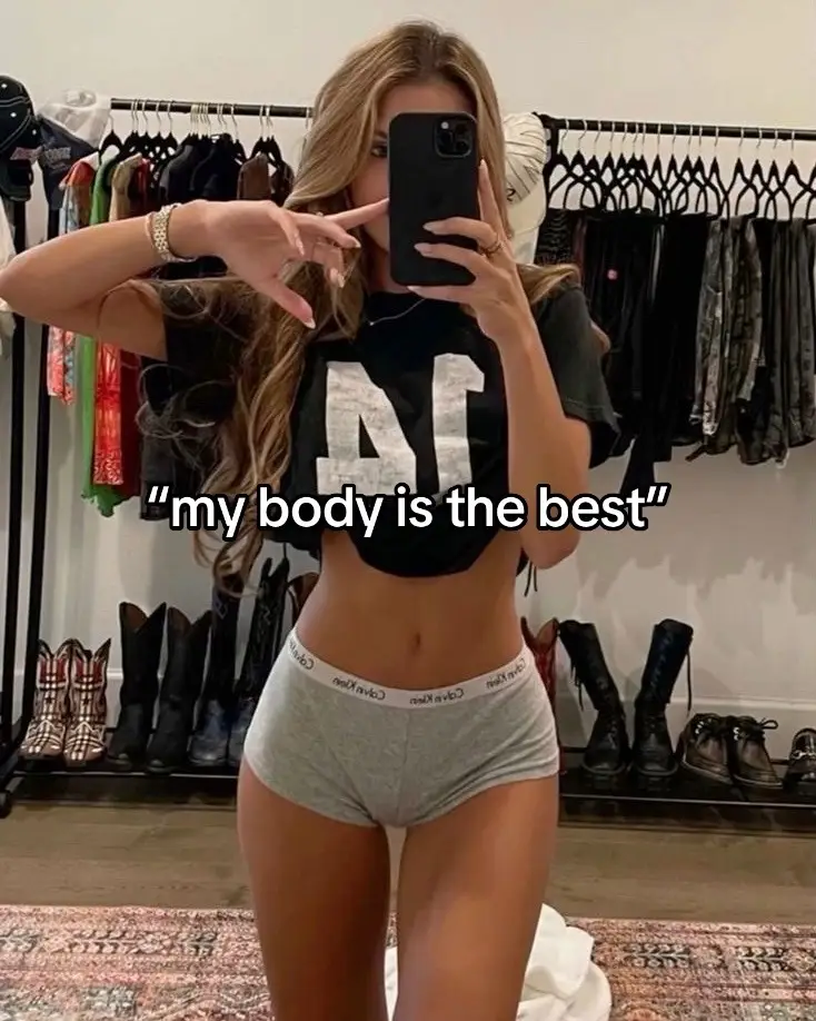 #billieeilishfanpage #billieeilishfan #billieeilish #global #viral #fyppp #fypシ゚ #viral_video #body #bodytype