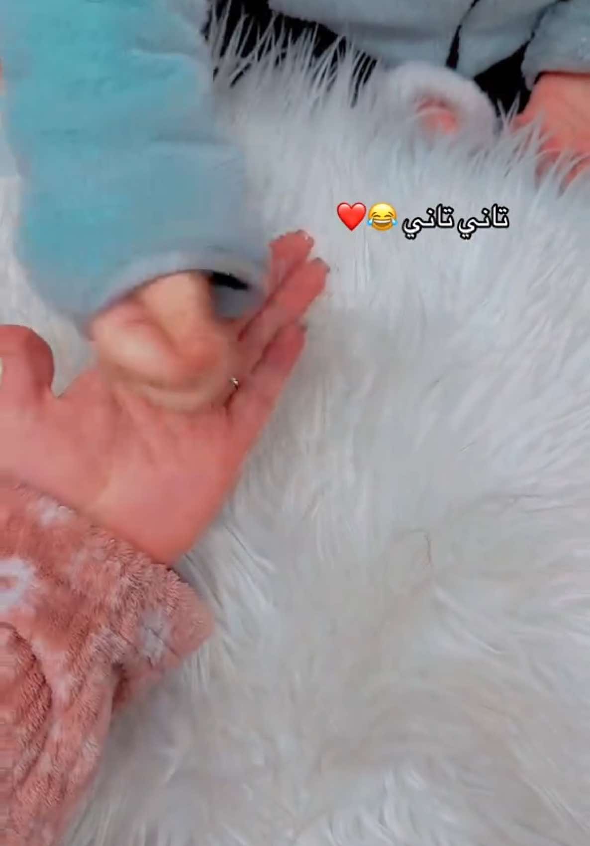 @❥ 𝐀𝐑𝐖𝐀 ❥  #fyp #foryou #اكسبلور #viral #fyfyfyfyfyfyfyfyfyfyfyfyfyfyfyfyfyfy #اطفال 