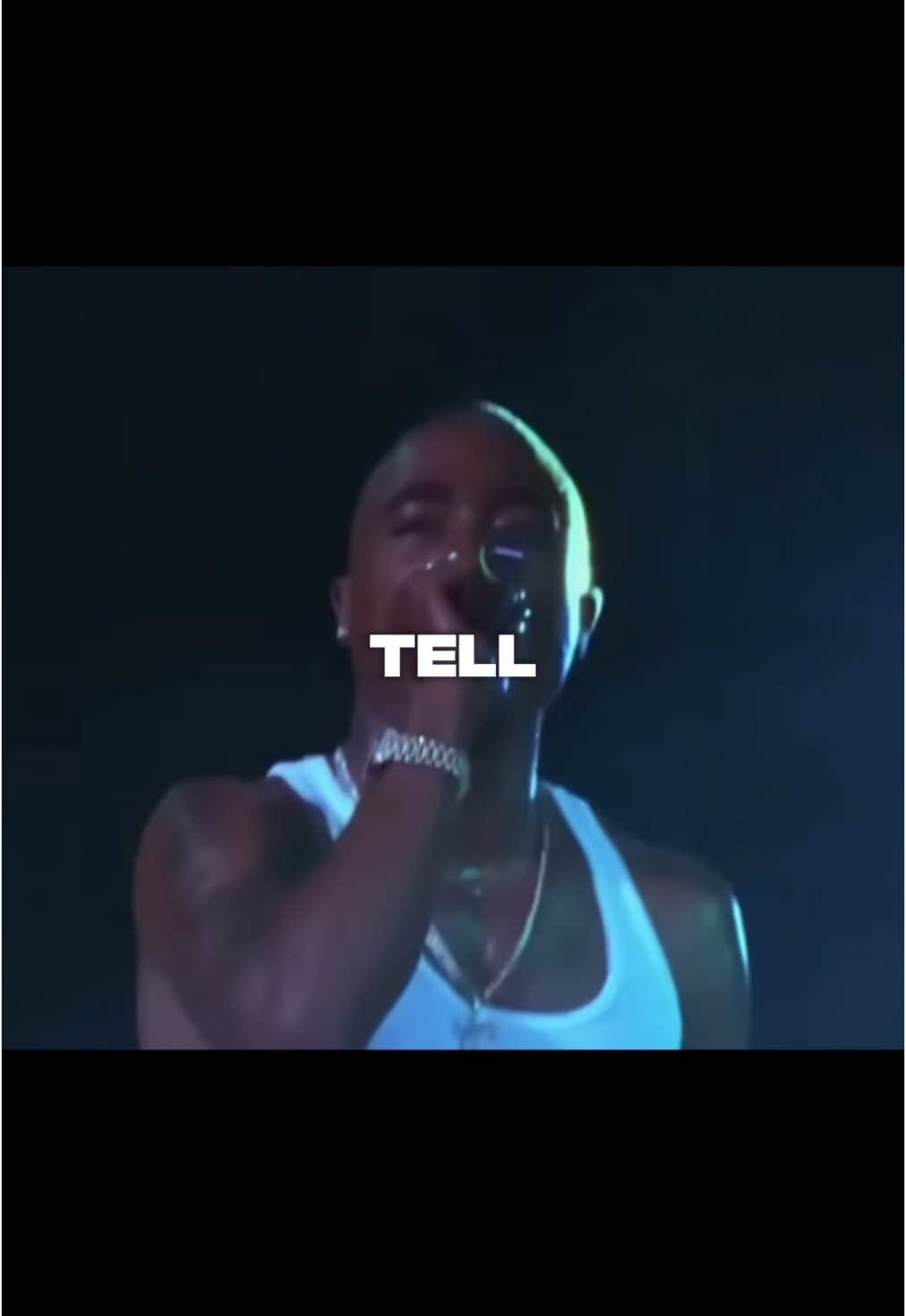 Me and My Girlfriend  #tupac #2pac #MAKAVELI 