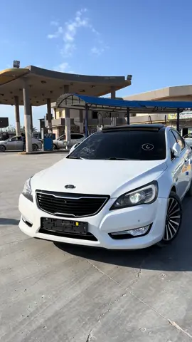 #ماشاءالله_تبارك_الله #طرابلس_ليبيا_بنغازي_طبرق_درنه_زاويه♥️🇱🇾 #كياكادينزا2012💨 🤍🥇🔥