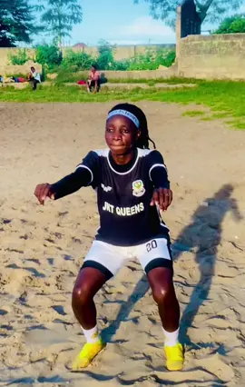 FOOTBALLER TUJUANE…⚽️❤️🔐 #newchallenge #tiktoktanzania🇹🇿 #viral_video #viral #fypppppppppppppppppp #swahilitiktok #footballers #football #motivation #footballmotivation #speech #motivationspeech #Soccer #enjoysoccer