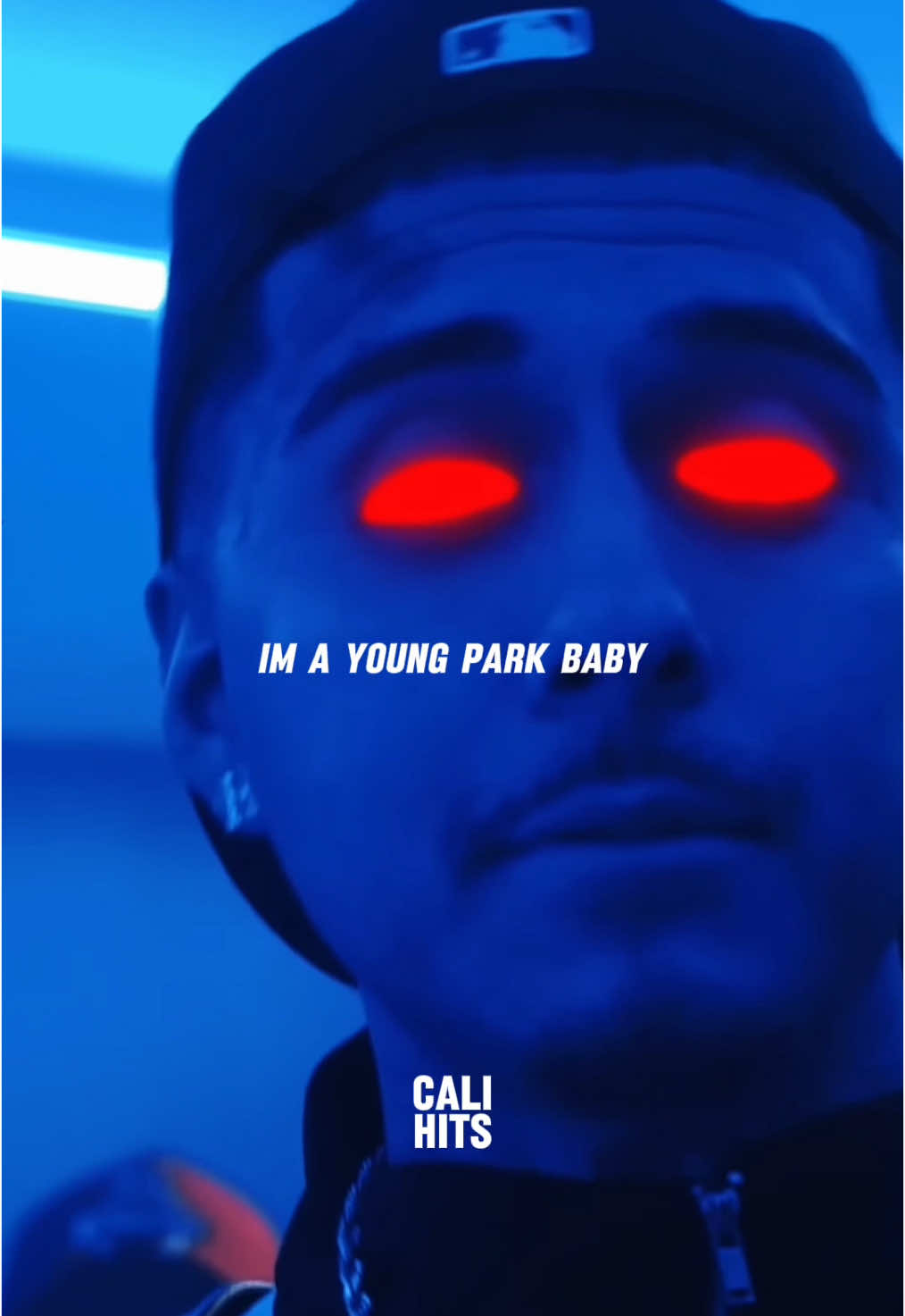 #moneysignsuede #fypシ゚viral 