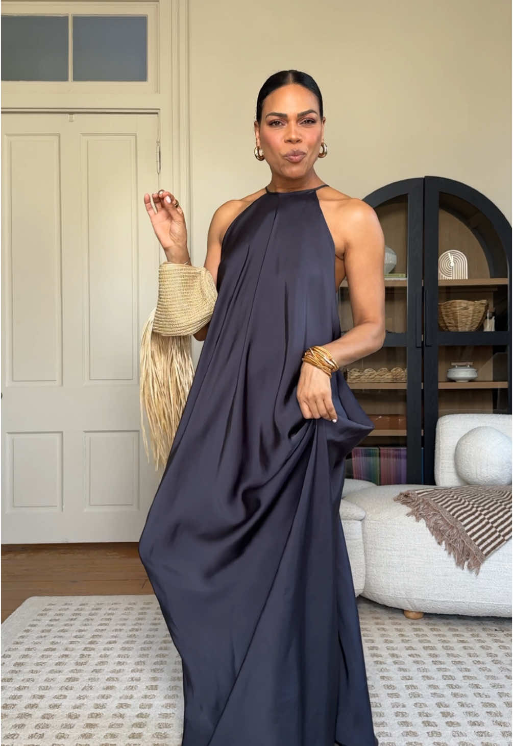 Anybody else ready?😭