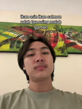 mwehehhe #relateable #jokes #gamon 