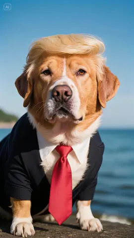 Looks a bit familiar#healingtiktok #fyp #capybara #loveyou #ai 