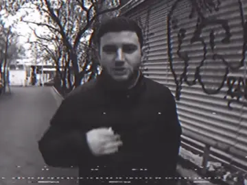 das mein Akh @Kulturbanause #nizi19 #neu #remix #mix #mashup #akh #viral #fy #edit #1019 #nizi 