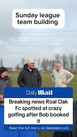 #CapCut #news #dailymail #stevebracknall #fyp #football #funny #meme #RoyalOak #fypシ゚ #footballedit #footballnews @Steve-Bracknall 