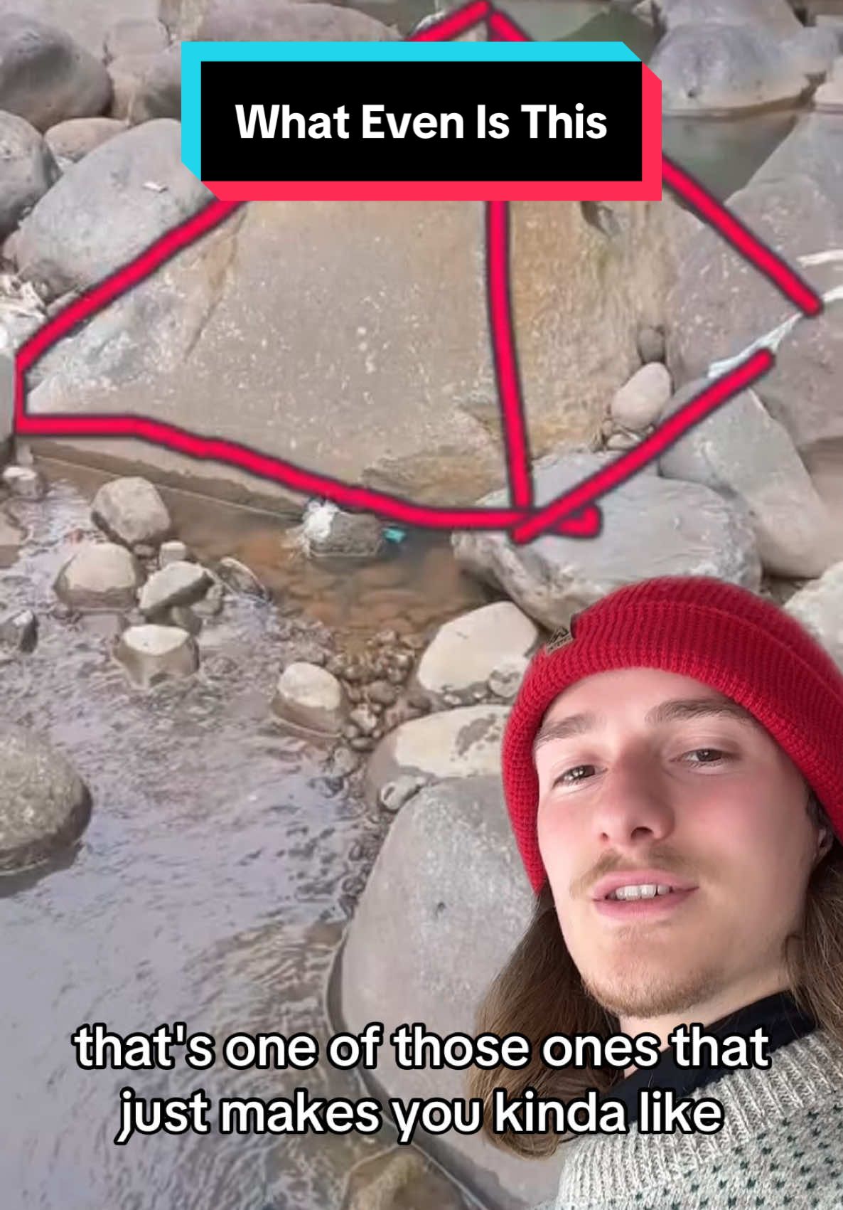 What even is this.  #archaeology #anthropology #History #lesson #conspiracy #theory #Science #fact #truth #interesting #funfsct #egypt #pyramid #alien #discovery #news #artifact #ancientegypt #creepy #cool #theory #conspiracy #conspiracytheory #milorossi #miniminuteman #foryoupage #foryou #fyp #fypシ #greenscreen