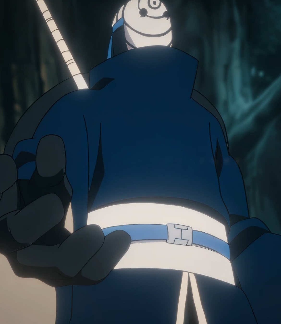 Obito Uchiha edits | PAYHIP IN BIO⬆️ | #obito #obitouchiha #madara #madarauchiha #uchiha #naruto #narutoshippuden #boruto | qual got compressed first time | @blue @Folyjj @akito @AladdinAEP @𝗖𝗢𝗗𝗘𝗭 @mason 𒉭 @ver @Pxsion🦠... @novy @riley @.fw_diego @judge @Kaden @Alex @ᴀᴋᴇᴢ @Dizzle @Fancy 🇵🇷 @Fwkurosaki @kup @𝓟𝓵𝓾 ✰ @Oxzy @Polvy @Rxwan @Xoft @𝙓𝙀𝙉𝙊 @Yujiwrlds @Zubs 