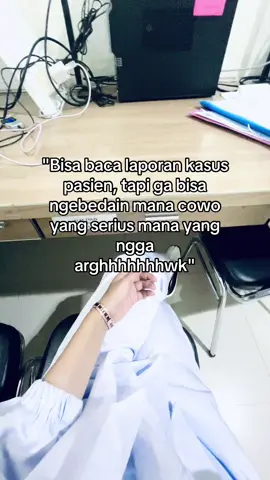 #perawatindonesia #perawatcantik💉💊 #masukberandafyp #fypage #masukberandafyp #fypage #bismillahfyp #nersmuda #kesehatan 