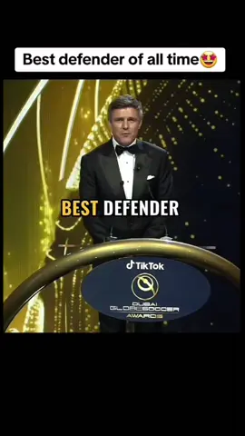 What about Pepe#pepe #sergioramos #ronaldo #portugal🇵🇹 #goals #RealMadrid #foryoupage #