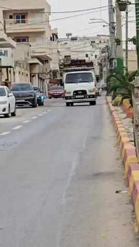 #صلوا_على_النبي 