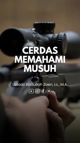 #bebassave #bebasshare #kajiansunnah #fypシ゚viral #foryou #viralvideo #fypシ #fyp #kajian #sunnah