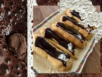 #hi #me #edit #eclair #moodboard #yum #eclairehahame #moodfr #moodboardedit 