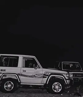 بعد ابو جبريل عالي المقام #عيسى_الليث #زوامــــــل_من_العيارات_الثقيله 