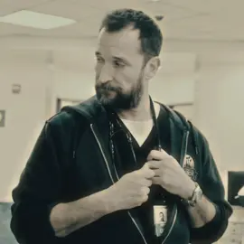 he’s seen the tweets just please don’t show him the edits | spc @starcomct intro from @Jennifer Hudson Show #drrobby #michaelrobinavitch #thepitt #thepittedit #johncarter #er #eredit #noahwyle #noahwyleedit #capcut #velocity 