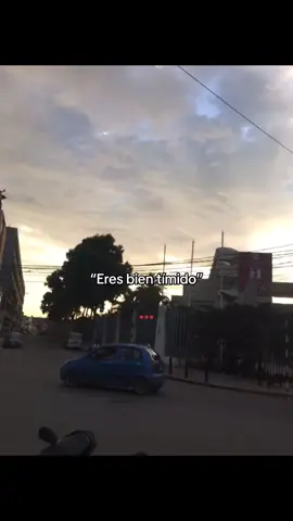 #paratii #adrianfypp #musica #bryantmyers #fypシ゚ #video #atardecer #foryoupage #musica 