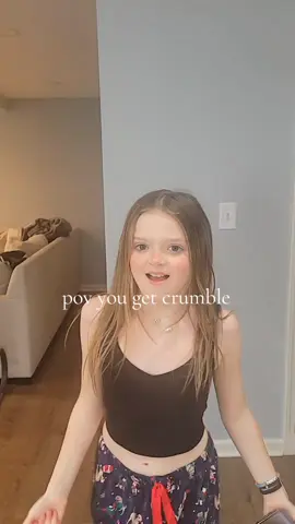 BTW thanks mom ❤️@Ava Spitz 