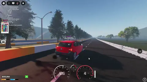 HARD POLO⚔️🦅 #polo #karaduman #kesfet #beğen #kefsetedüs #lfsroblox #roblox