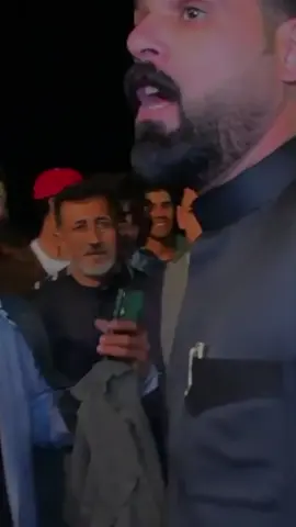 #صلاح_الحرباوي 