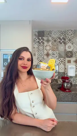 Da série: testando produto que viralizaram 💁🏻‍♀️ a cesta separadora de clara e gema mais criativa desse mundo.  Gostaramm? Link disponível no meu perfil #shopee #shopeebr #cesta #basquete #cestabasquete #ovo #aliexpressbr 